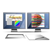 Graphic Design Services Graphic Design Services