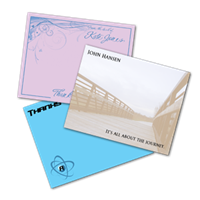 Invitations, Note Cards Invitations, Note Cards