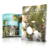 Booklets, Catalogs, Manuals Booklets, Catalogs, Manuals