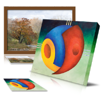 Canvas Prints Canvas Prints