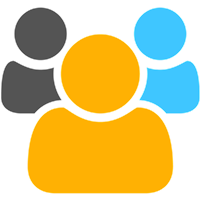 Have Us Design Your Envelopes