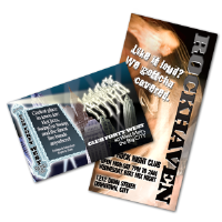 Club Cards Club Cards