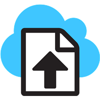 Upload Your Note Pad Files Upload Your Note Pad Files