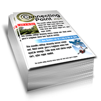 Color Copies, Flyers Color Copies, Flyers