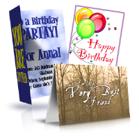 Greeting Cards Greeting Cards