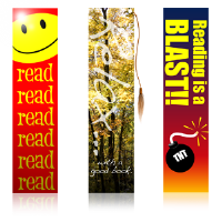 Bookmarks Bookmarks