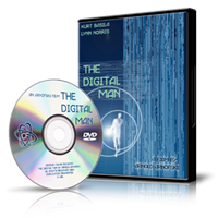 CD/DVD Case Covers CD/DVD Case Covers