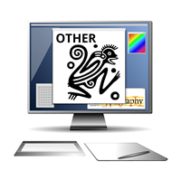 Other Graphic Design Services Other Graphic Design Services