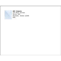 Labels 5" x 4" (Advanced)