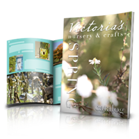 Catalogs 8.5" x 11" Catalogs 8.5" x 11"