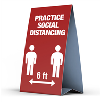 Table Tents Table Tents