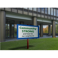 Lawn Signs Lawn Signs