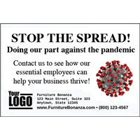 Banner 3 ft x 2 ft (Advanced) Banner 3 ft x 2 ft (Advanced)