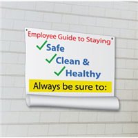 Posters - Large Format Posters - Large Format